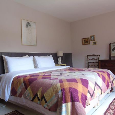Rowan Cottage, Crannachcottages Garve Exteriör bild